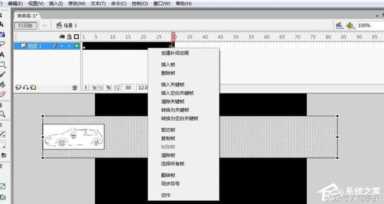 flash动画制作步骤简单， 如何使用Flash创建动画