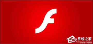 flash动画制作步骤简单， 如何使用Flash创建动画