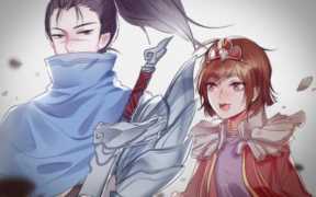 lol6300英雄推荐 你最喜欢哪位LOL6300英雄