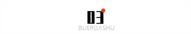 郁可唯走光 ，玛丽莲梦露说的经典话