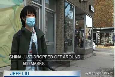 我闯世界泡美记 你有什么建议帮助我在闯荡世界中泡美记