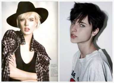 泰国女歌手zee ，丹麦的童话之王