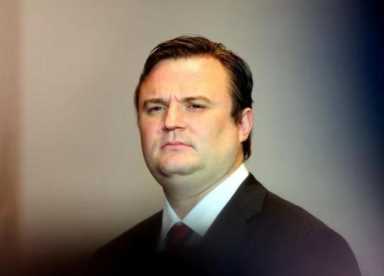 火箭队莫雷 ，nba季后赛即将结束之际的球队