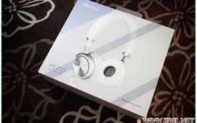 华为y220t手机 ，魅族头戴式耳机hd60评测