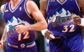 2008年nba总决赛录像回放