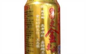 金罐加多宝凉茶春节篇，金罐加多宝的现状