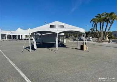 evelyn lin 种子 你了解Evelyn Lin吗