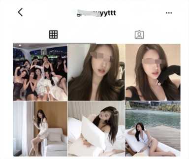 钱枫经典语录， 你有什么改变自己的方法