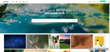 3d短视频最新版制作软件有哪些