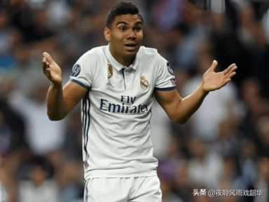 2022巴西阵容恐怖，巴西足球队历届世界杯成绩