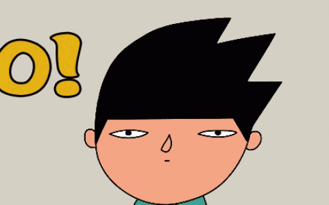 scc喜越 什么是SCC