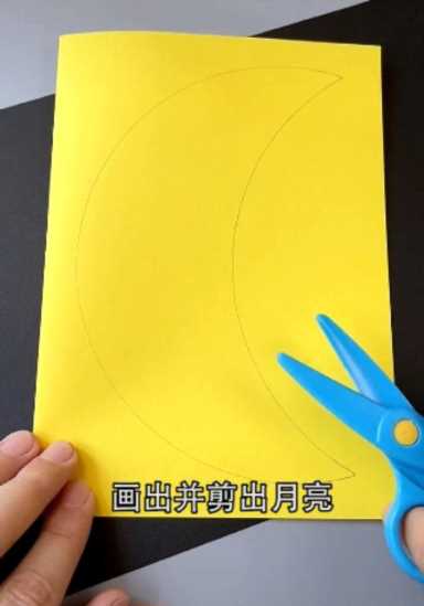 元宵节赏花灯的文化内涵， 如何制作元宵花灯