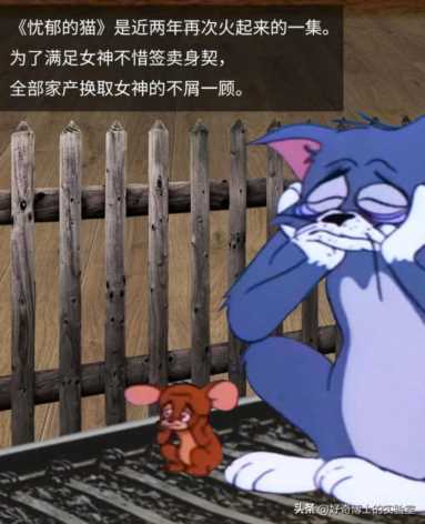奥斯卡金像奖获奖电影名单