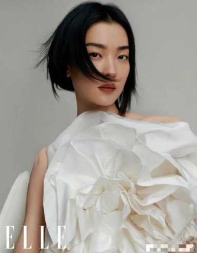 第十届电视模特大赛总决赛