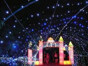 绍兴最近的周边萤火虫观赏地方，什么时候是湘湖萤火虫的最佳观赏季节