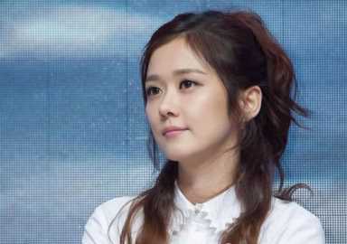 韩国老歌 ，韩国女星张娜拉现状