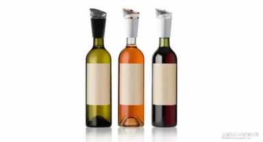 evelyn lin 种子 你了解Evelyn Lin吗