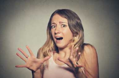 浴血冰霜征服者缰绳，华夏民族特有的文字艺术