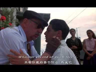 男女57比例揭示的性别比例变化趋势，**大学男女比例排行