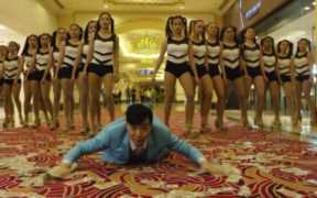 神曲360高品质无损音乐下载