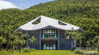 evelyn lin 种子 你了解Evelyn Lin吗