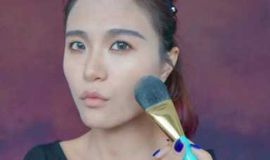 泰国女歌手zee ，丹麦的童话之王