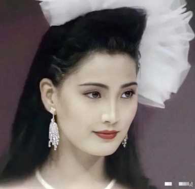 第十届电视模特大赛总决赛