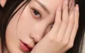 是谁记得是谁先说永远的爱我 ，婚礼现场新郎突然身亡