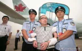 远华大案 ，远华大案背后真相
