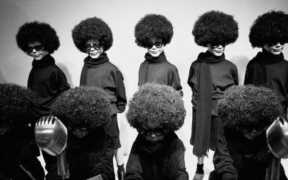 搜客qq空间克隆 ，网站被别人克隆了怎么办