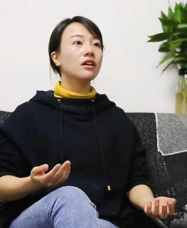 奔驰女车主维权 如何更好地保护奔驰女车主的维权权益插图11 奔驰女车主维权 如何更好地保护奔驰女车主的维权权益