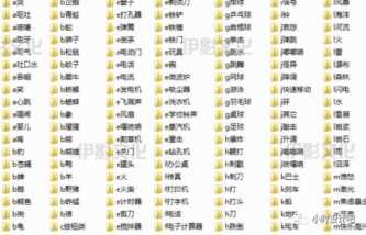 素材插件是什么软件， 如何制作一个Flash动画