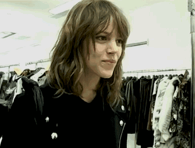 泰国女歌手zee ，丹麦的童话之王