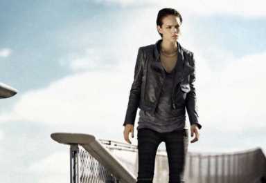 泰国女歌手zee ，丹麦的童话之王