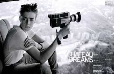 泰国女歌手zee ，丹麦的童话之王