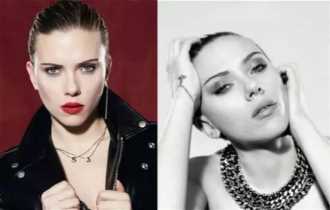 泰国女歌手zee ，丹麦的童话之王