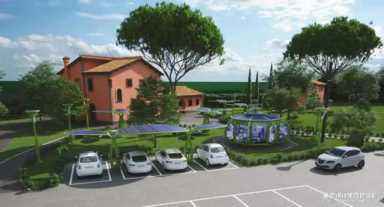 evelyn lin 种子 你了解Evelyn Lin吗