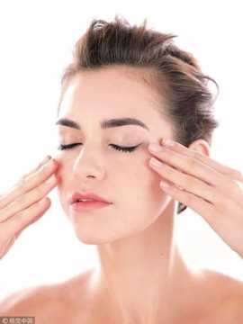 芳华原型杨慧 ，58岁的杨慧如何保养的