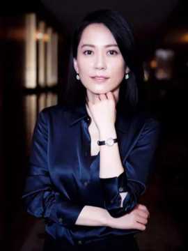 芳华原型杨慧 ，58岁的杨慧如何保养的