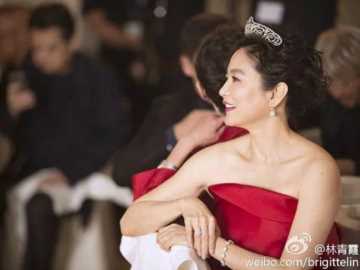 芳华原型杨慧 ，58岁的杨慧如何保养的