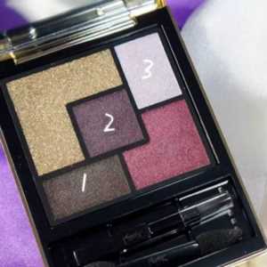 泰国女歌手zee ，丹麦的童话之王