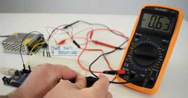 arduino控制伺服电机程序， 什么是机器学习