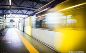 哈芬槽道，哈芬槽规格和理论重量表