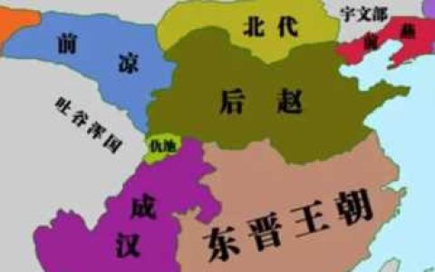 中国历史剧 ，古代对刘邦的评价