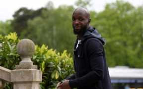 阿卢迪亚拉 ，迪亚拉辗转加盟摩纳哥及富勒姆球员