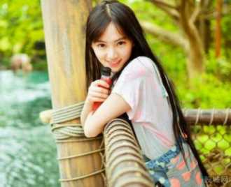 赵誉博扒皮技术发展史,网红鼻祖ck沉珂的故事插图17 赵誉博扒皮技术发展史,网红鼻祖ck沉珂的故事