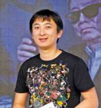 赵誉博扒皮技术发展史,网红鼻祖ck沉珂的故事插图3 赵誉博扒皮技术发展史,网红鼻祖ck沉珂的故事