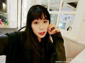 赵誉博扒皮技术发展史,网红鼻祖ck沉珂的故事插图9 赵誉博扒皮技术发展史,网红鼻祖ck沉珂的故事