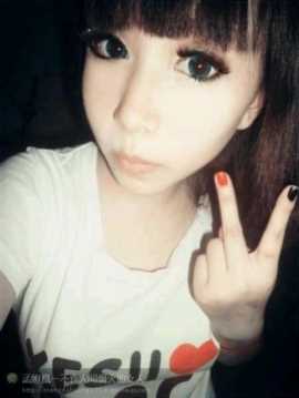 赵誉博扒皮技术发展史,网红鼻祖ck沉珂的故事插图11 赵誉博扒皮技术发展史,网红鼻祖ck沉珂的故事