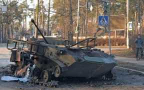 军事观察室 ，俄乌冲突对世界的影响